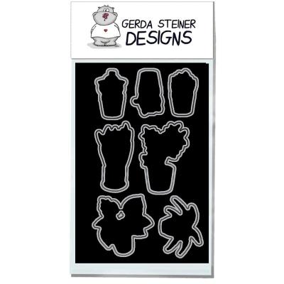 Gerda Steiner Dies - Grow Happiness